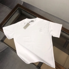 Christian Dior T-Shirts